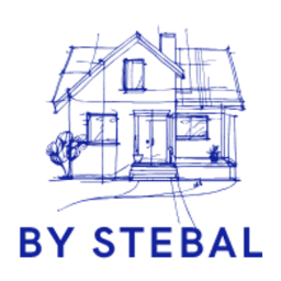 By STEBAL Stevanka Balas
