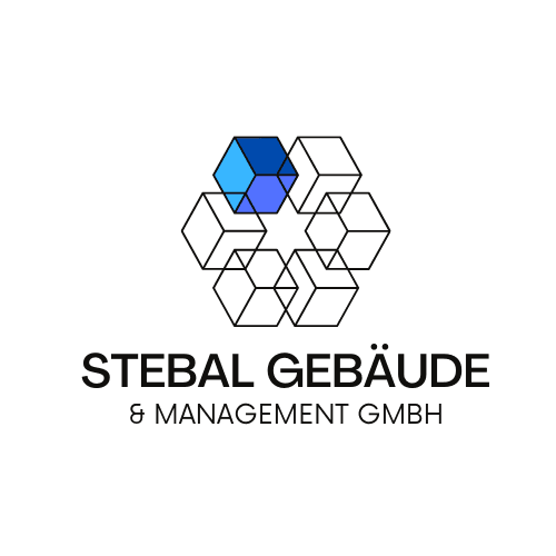 Stebal Gebäude & Management GmbH